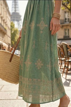 C11032-BEIGE