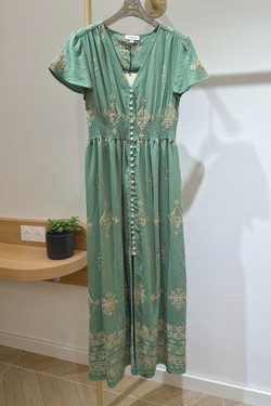 C11032-BEIGE