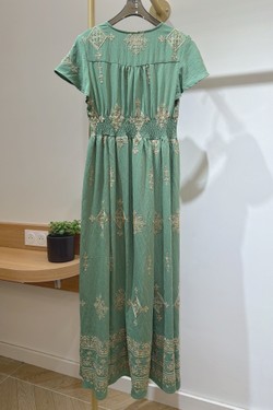 C11032-BEIGE