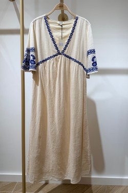 M0641-BLEU