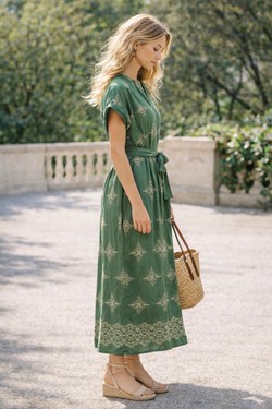 C11044-VERT