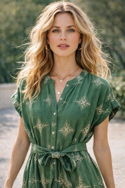C11044-VERT
