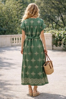 C11044-VERT