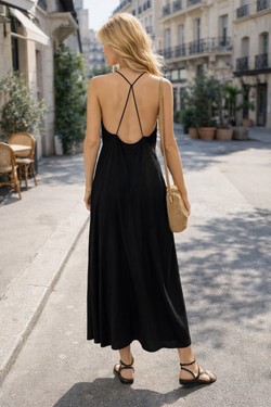 C11092-1-VERT