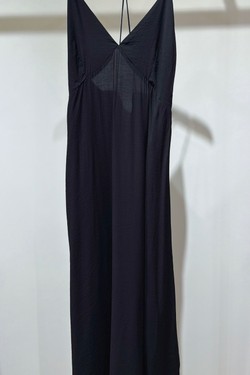 C11092-1-VERT