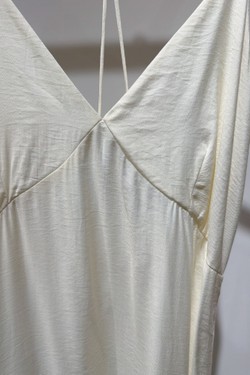 C11092-1-VERT