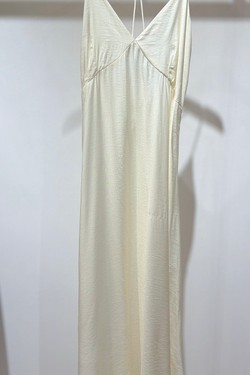 C11092-1-VERT