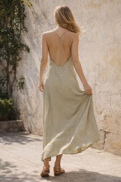 C11092-1-VERT