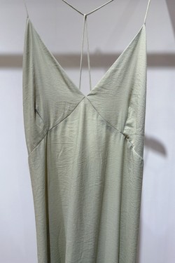 C11092-1-VERT