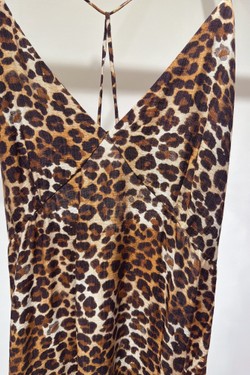 C11092-LEOPARD