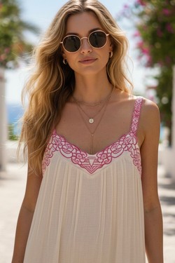 M0704-FUCHSIA