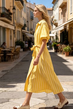 C11382-JAUNE