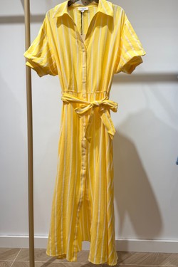 C11382-JAUNE