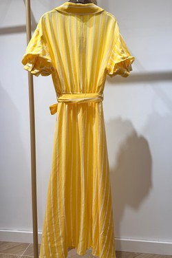 C11382-JAUNE