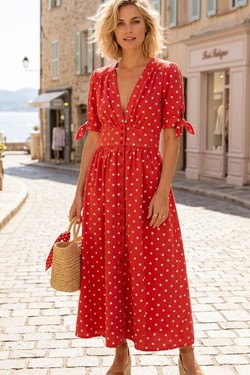 C11625-ROUGE