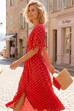 C11625-ROUGE