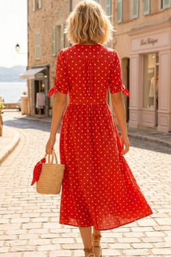 C11625-ROUGE