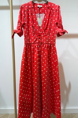 C11625-ROUGE