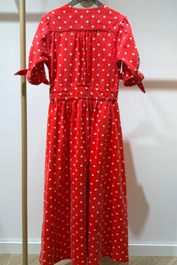 C11625-ROUGE