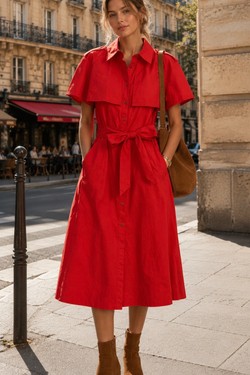 C11608-ROUGE