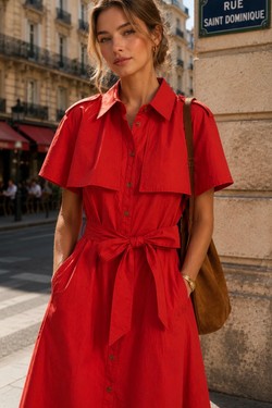 C11608-ROUGE