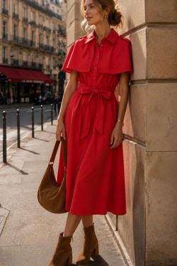 C11608-ROUGE