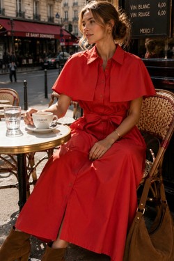 C11608-ROUGE