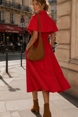 C11608-ROUGE