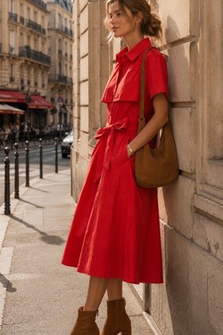 C11608-ROUGE
