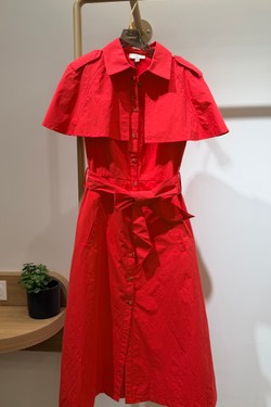 C11608-ROUGE