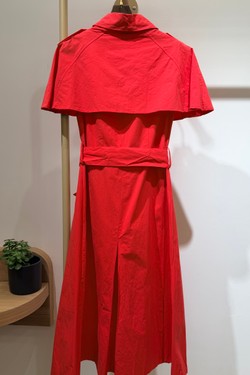 C11608-ROUGE