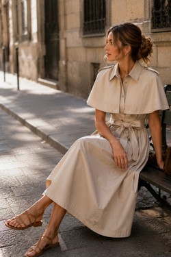 C11608-ROUGE