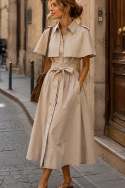 C11608-ROUGE