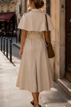 C11608-ROUGE