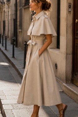 C11608-ROUGE