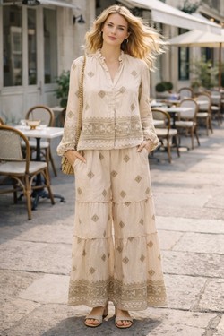 C11031 + C11039-BEIGE