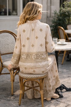 C11031 + C11039-BEIGE