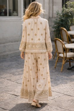 C11031 + C11039-BEIGE