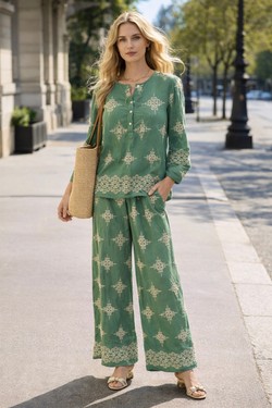 C11030 + C11045-VERT