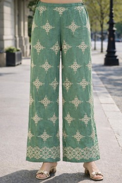 C11030 + C11045-VERT