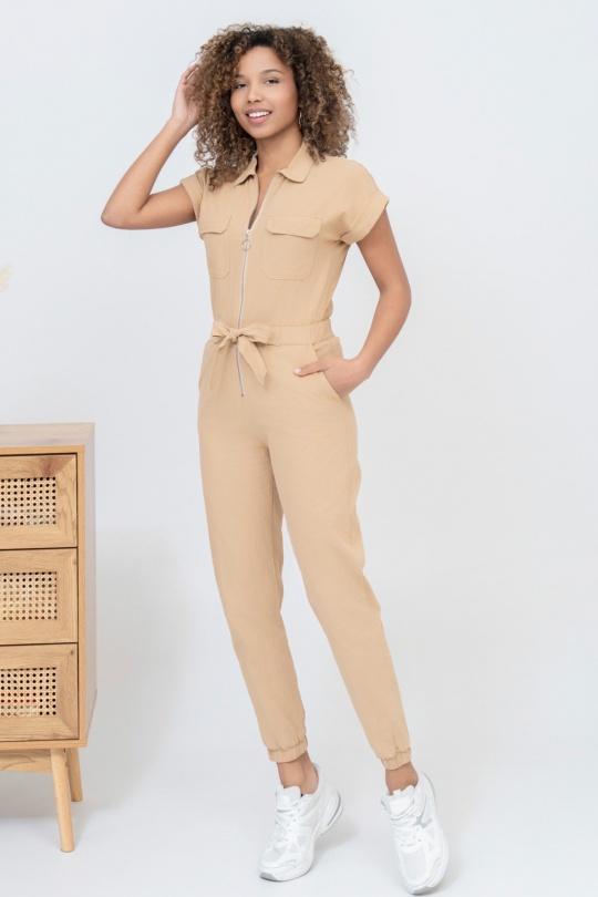 C10457-BEIGE