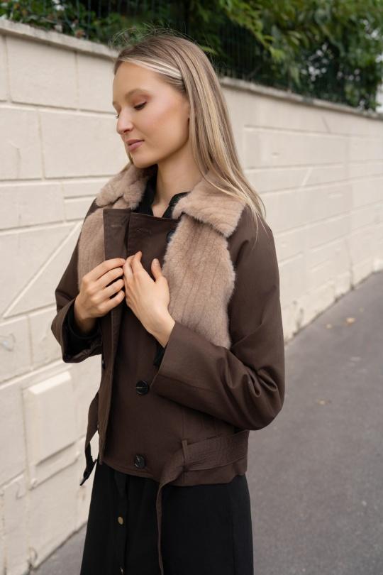 C10869-CHOCO
