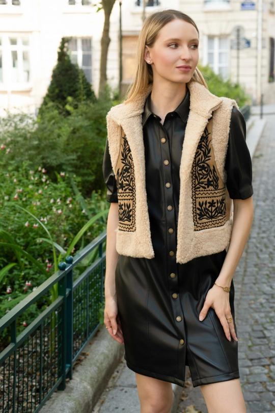 C10827-BEIGE