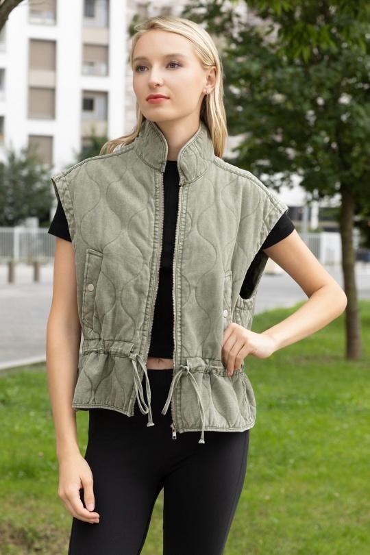 C10639-KAKI