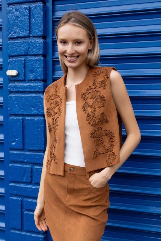 C10853-CAMEL