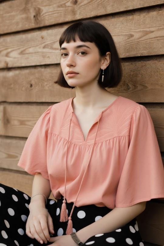 C10992-ROSE