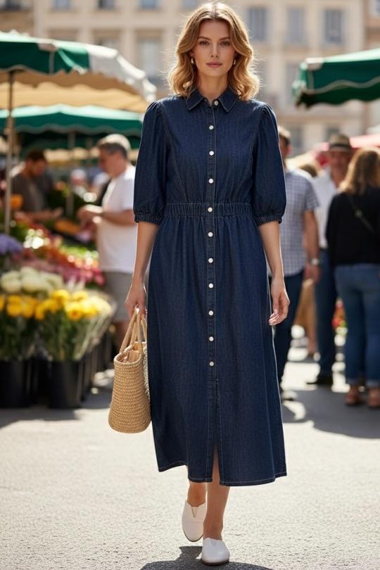 C11137-1-BLEU JEAN