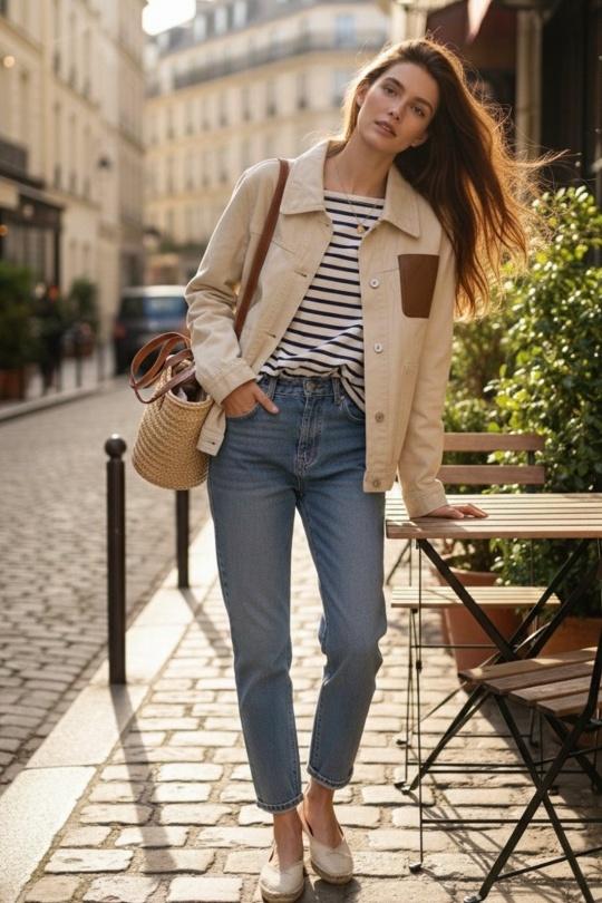 C11147-BEIGE