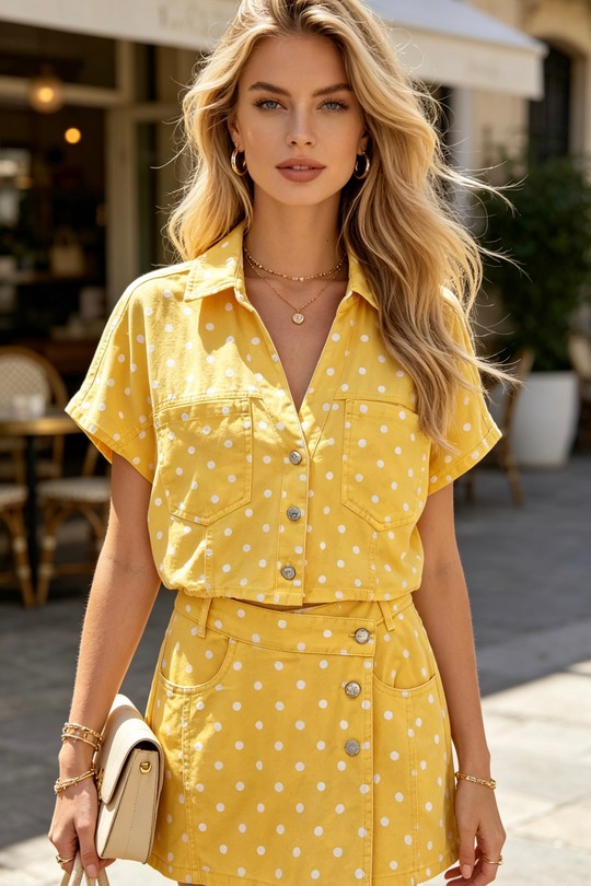 M0777 + M0768-JAUNE