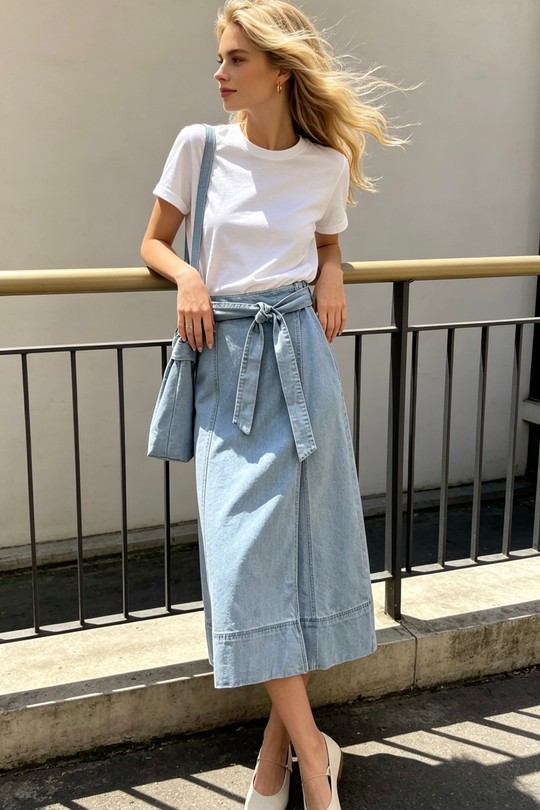 C11391-BLEU CLAIR